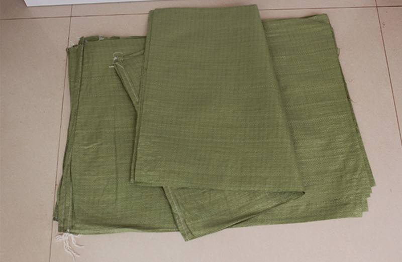 該怎樣延長(zhǎng)編織袋的使用壽命呢？