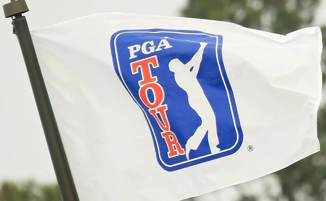 高爾夫美巡賽焦點(diǎn)已經(jīng)轉(zhuǎn)移到任何恢復(fù)比賽的計(jì)劃的核心—測(cè)試